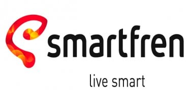 Smartfren Tingkatkan Jumlah BTS Hingga ke Kepulauan Seribu