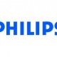 HUT KE-487 JAKARTA: Cahaya Philips Terangi Bangunan Ikon Jakarta