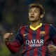 PIALA DUNIA 2014: Neymar Bilang Kemenangan Atas Kemerun Adalah Penampilan Terbaiknya