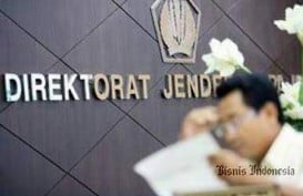 PENERIMAAN NEGARA: DJP Jateng I Lelang Objek Sita Pajak