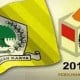 MENUJU PILPRES 2014: Dukung Jokowi-JK, Golkar Pecat Agus Gumiwang, Nusron Wahid, Poempida