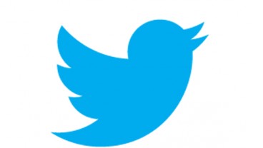 TWITTER: Bantah Blokir Akun Kelompok Ekstrem di Rusia