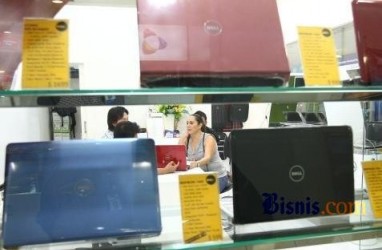 Rittal Indonesia Luncurkan Data Center in a Box
