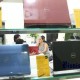 Rittal Indonesia Luncurkan Data Center in a Box