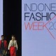 INDUSTRI MODE: Trend Forecasting Penting Untuk Rancangan Produk