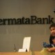 Bank Permata Bayar Obligasi Senilai Rp 60,84 Miliar