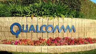 Qualcomm Mohonkan Pembatalan Putusan Merek