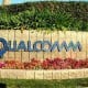 Qualcomm Mohonkan Pembatalan Putusan Merek