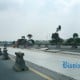 Pembangunan Ruas Jalan Tol Medan-Lubuk Pakam Didahulukan