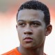 PIALA DUNIA 2014: Pendatang Baru Depay Memphis, Siapa Dia ?