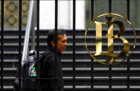 Bankir Indonesia Dinilai Mampu Bersaing dengan Bankir Asing