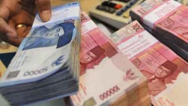 Indonesia Bakal Jadi Pusat Bisnis Experian Terbesar di Asia Pasifik