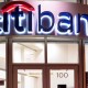 Citibank Perkuat Layanan Bank Digital untuk Korporasi