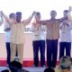 HARTA CAPRES-CAWAPRES: Siapa Lebih Kaya, Jokowi-JK atau Prabowo-Hatta? Tunggu Tanggal Ini