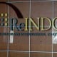 Reindo Bersiap Pimpin Reasuransi Nasional