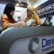 Danareksa Investment Management Umumkan Dana Kelolaan 3 Produknya