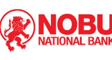 Bank Nationalnobu Akan Bangun 8 Kantor Cabang Baru