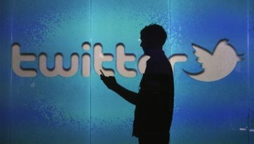 USULAN AMENDEMAN UU Hak Cipta Rusia Rugikan Pengguna Twitter