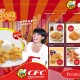 Pioneerindo Gourmet Akan Buka 40 Gerai CFC