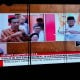 PRABOWO VS JOKOWI: Iklan Tertib, Pemberitaan Televisi Sarat Pelanggaran