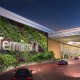 Bangun Terminal Baru, Bandara Changi Tambah Kapasitas 16 Juta Penumpang