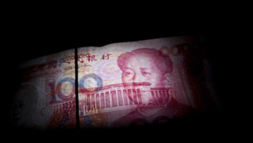 China Perketat Utang Pemerintah Daerah, Laju Melambat