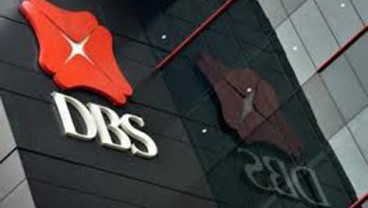 Bank DBS Indonesia Berencana Keluarkan e-Money