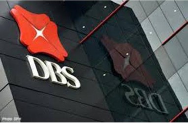 Bank DBS Indonesia Berencana Keluarkan e-Money