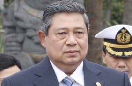 AGENDA PRESIDEN: SBY Lantik 453 Calon Perwira TNI