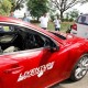 Mazda Bidik Penjualan 12.000 Unit Lewat Inovasi Teknologi