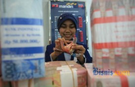 Ramadan, BI Sumut-Aceh Siapkan 71 Loket Penukaran Uang