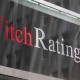 Fitch Ratings Tetapkan Peringkat Obligasi Bank Sulut