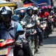 KONVERSI BBM: Jokowi Ingin Sepeda Motor Pakai BBG