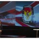 LSI: Prabowo Pintar dan Tegas, Jokowi Merakyat