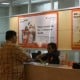 2.000 Pegawai Bank Danamon Donor Darah