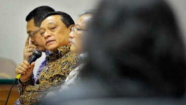 BANK TABUNGAN NEGARA (BTN) Terbitkan KIK EBA di Kuartal 4/2014