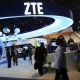 HAK CIPTA: ZTE Minta 32 Paten Milik Vringo Inc. Ditinjau Kembali