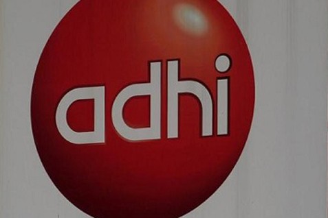 MANAJEMEN ADHI: Adhi Karya Ubah Struktur Dewan Komisaris dan Direksi
