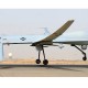 KRISIS IRAK: AS Luncurkan Drone