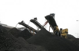 Bob Kamandanu Dipilih Jadi Direktur Utama Asia Resource Minerals