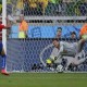 BABAK 16 BESAR PIALA DUNIA 2014: Taklukkan Chile Melalui Adu Penalti, Brasil Lolos ke Babak Perempat Final