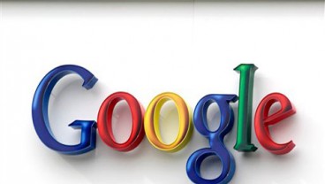 GOOGLE INC: Mobil Dilengkapi Software Android Diluncurkan Tahun Ini