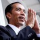 JELANG PILPRES: Jokowi Berencana Umroh di Hari Tenang