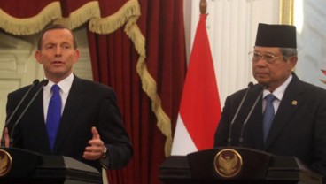 Amankan Kepentingan Nasional, Evaluasi Seluruh Perjanjian Investasi Bilateral