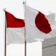 Pemerintah Indonesia-Jepang Akan Bertemu pada September Bahas kerja Sama Ekonomi
