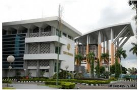 Bank Indonesia Riau Sediakan Rp4,8 Triliun