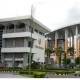 Bank Indonesia Riau Sediakan Rp4,8 Triliun