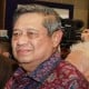 Ini Pesan Ramadan SBY kepada Dua Capres-Cawapres