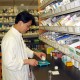 Kimia Farma Setop Penjualan Produk Dekstro Sediaan Tunggal di Apotek