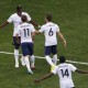 PRANCIS VS NIGERIA Skor Akhir 2-0, Les Bleus Melaju ke Perempat Final